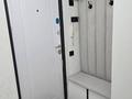 1-бөлмелі пәтер · 33 м² · 16/16 қабат, Назарбаева 34/1, бағасы: 35 млн ₸ в Алматы, Медеуский р-н — фото 14