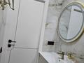 1-бөлмелі пәтер · 33 м² · 16/16 қабат, Назарбаева 34/1, бағасы: 35 млн ₸ в Алматы, Медеуский р-н — фото 15