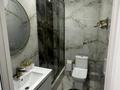 1-бөлмелі пәтер · 33 м² · 16/16 қабат, Назарбаева 34/1, бағасы: 35 млн ₸ в Алматы, Медеуский р-н — фото 19
