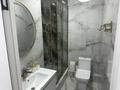 1-бөлмелі пәтер · 33 м² · 16/16 қабат, Назарбаева 34/1, бағасы: 35 млн ₸ в Алматы, Медеуский р-н — фото 20