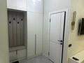 1-бөлмелі пәтер · 33 м² · 16/16 қабат, Назарбаева 34/1, бағасы: 35 млн ₸ в Алматы, Медеуский р-н — фото 26