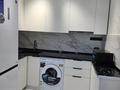 1-бөлмелі пәтер · 33 м² · 16/16 қабат, Назарбаева 34/1, бағасы: 35 млн ₸ в Алматы, Медеуский р-н — фото 6