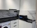 1-бөлмелі пәтер · 33 м² · 16/16 қабат, Назарбаева 34/1, бағасы: 35 млн ₸ в Алматы, Медеуский р-н — фото 7