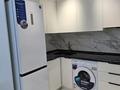1-бөлмелі пәтер · 33 м² · 16/16 қабат, Назарбаева 34/1, бағасы: 35 млн ₸ в Алматы, Медеуский р-н — фото 8