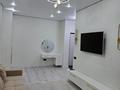 1-бөлмелі пәтер · 33 м² · 16/16 қабат, Назарбаева 34/1, бағасы: 35 млн ₸ в Алматы, Медеуский р-н — фото 9