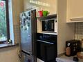 2-бөлмелі пәтер · 51 м² · 2/3 қабат, Наурызбай батыра 47 — Айтеке би, бағасы: 55 млн ₸ в Алматы, Алмалинский р-н — фото 4