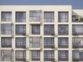 4-комнатная квартира · 102.25 м² · 2/16 этаж, Толе би 26 — Пересечение улиц Төле би и Е71 за 75 млн ₸ в Астане, Нура р-н — фото 7