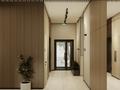 4-комнатная квартира · 102.25 м² · 2/16 этаж, Толе би 26 — Пересечение улиц Төле би и Е71 за 75 млн ₸ в Астане, Нура р-н — фото 5