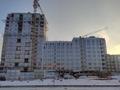 4-комнатная квартира · 102.25 м² · 2/16 этаж, Толе би 26 — Пересечение улиц Төле би и Е71 за 75 млн ₸ в Астане, Нура р-н — фото 9