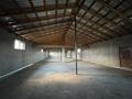 Фазенда · 27000 м², бағасы: 130 млн ₸ в Теренкаре