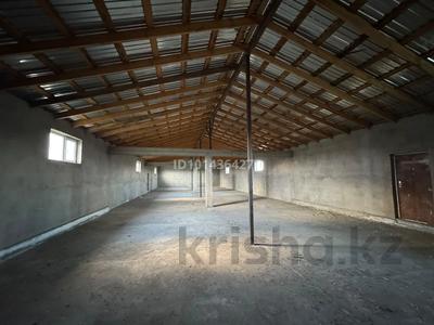 Фазенда · 27000 м², бағасы: 130 млн ₸ в Теренкаре