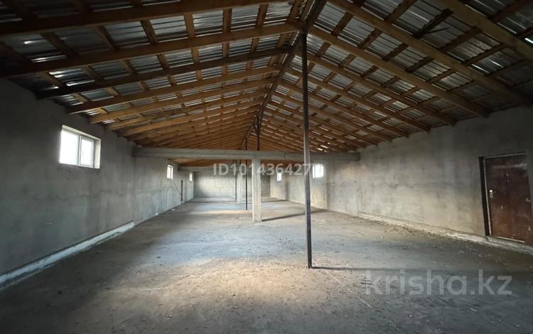 Фазенда · 27000 м², бағасы: 130 млн ₸ в Теренкаре — фото 2