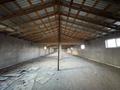 Фазенда · 27000 м², бағасы: 130 млн ₸ в Теренкаре — фото 10