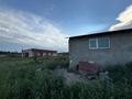 Фазенда · 27000 м², бағасы: 130 млн ₸ в Теренкаре — фото 12
