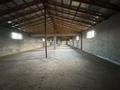 Фазенда · 27000 м², бағасы: 130 млн ₸ в Теренкаре — фото 14