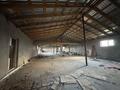 Фазенда · 27000 м², бағасы: 130 млн ₸ в Теренкаре — фото 2