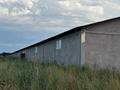 Фазенда · 27000 м², бағасы: 130 млн ₸ в Теренкаре — фото 29