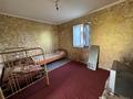Фазенда · 27000 м², бағасы: 130 млн ₸ в Теренкаре — фото 42