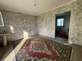 Фазенда · 27000 м², бағасы: 130 млн ₸ в Теренкаре — фото 45