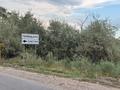 Фазенда · 27000 м², бағасы: 130 млн ₸ в Теренкаре — фото 58