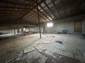Фазенда · 27000 м², бағасы: 130 млн ₸ в Теренкаре — фото 6