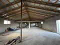 Фазенда · 27000 м², бағасы: 130 млн ₸ в Теренкаре — фото 8