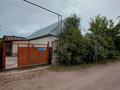 Отдельный дом · 4 комнаты · 83.3 м² · 10 сот., Уалиханов 13Б — Центральная улица за 41 млн ₸ в Каргалы (п. Фабричный) — фото 3