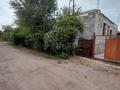 Отдельный дом · 4 комнаты · 83.3 м² · 10 сот., Уалиханов 13Б — Центральная улица за 41 млн ₸ в Каргалы (п. Фабричный) — фото 4