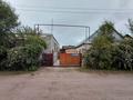 Отдельный дом · 4 комнаты · 83.3 м² · 10 сот., Уалиханов 13Б — Центральная улица за 41 млн ₸ в Каргалы (п. Фабричный) — фото 5