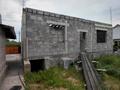 Отдельный дом · 4 комнаты · 83.3 м² · 10 сот., Уалиханов 13Б — Центральная улица за 41 млн ₸ в Каргалы (п. Фабричный) — фото 6
