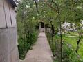 Отдельный дом · 4 комнаты · 83.3 м² · 10 сот., Уалиханов 13Б — Центральная улица за 41 млн ₸ в Каргалы (п. Фабричный) — фото 7