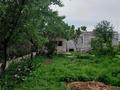 Отдельный дом · 4 комнаты · 83.3 м² · 10 сот., Уалиханов 13Б — Центральная улица за 41 млн ₸ в Каргалы (п. Фабричный) — фото 8