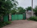 Отдельный дом · 4 комнаты · 83.3 м² · 10 сот., Уалиханов 13Б — Центральная улица за 41 млн ₸ в Каргалы (п. Фабричный) — фото 9