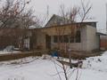 Отдельный дом · 4 комнаты · 83.3 м² · 10 сот., Уалиханов 13Б — Центральная улица за 41 млн ₸ в Каргалы (п. Фабричный)