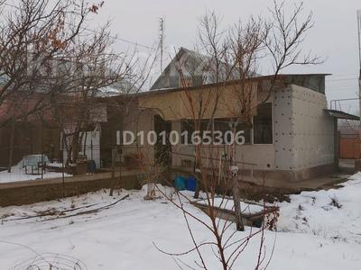 Отдельный дом · 4 комнаты · 83.3 м² · 10 сот., Уалиханов 13Б — Центральная улица за 41 млн ₸ в Каргалы (п. Фабричный)