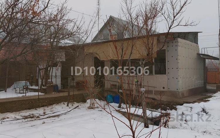 Отдельный дом · 4 комнаты · 83.3 м² · 10 сот., Уалиханов 13Б — Центральная улица за 41 млн ₸ в Каргалы (п. Фабричный) — фото 8