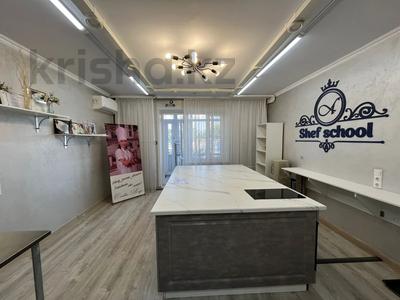 Общепит · 41 м² за 31.5 млн ₸ в Караганде, Казыбек би р-н
