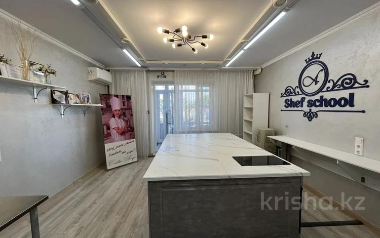 Общепит · 41 м² за 31.5 млн ₸ в Караганде, Казыбек би р-н — фото 7