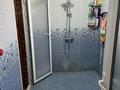 Отдельный дом · 4 комнаты · 144 м², Айтиева — Ташкентская за 85 млн ₸ в Таразе — фото 22