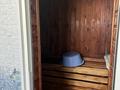 Отдельный дом · 4 комнаты · 144 м², Айтиева — Ташкентская за 85 млн ₸ в Таразе — фото 23