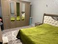 Отдельный дом · 4 комнаты · 144 м², Айтиева — Ташкентская за 85 млн ₸ в Таразе — фото 10