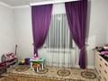 Отдельный дом • 4 комнаты • 144 м² • 6 сот., Айтиева — Ташкентская за 80 млн 〒 в Таразе — фото 13
