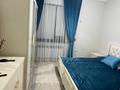 Отдельный дом · 4 комнаты · 144 м², Айтиева — Ташкентская за 85 млн ₸ в Таразе — фото 14
