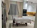 Отдельный дом · 4 комнаты · 144 м², Айтиева — Ташкентская за 85 млн ₸ в Таразе — фото 15
