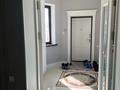 Отдельный дом · 4 комнаты · 144 м², Айтиева — Ташкентская за 85 млн ₸ в Таразе — фото 2