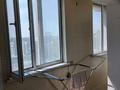 4-комнатная квартира, 100 м², 9/9 этаж помесячно, Конаев — Конаев и тыныбаева за 130 000 〒 в Шымкенте, Аль-Фарабийский р-н — фото 5