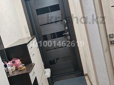 Продажа квартир в Костанайской обл.: 3-комнатная квартира · 52 м² · 4/5 этаж, 4 мкр. 18 за 14 млн 〒 3-комнатная квартира · 52 м² · 4/5 этаж, 4 мкр. 18 за 14 млн 〒 в Лисаковске