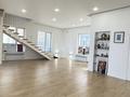 4-комнатная квартира · 225 м² · 3/4 этаж, 7А мкр 24 за 110 млн ₸ в Актау — фото 10