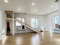 4-комнатная квартира · 225 м² · 3/4 этаж, 7А мкр 24 за 110 млн ₸ в Актау — фото 11