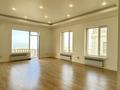 4-комнатная квартира · 225 м² · 3/4 этаж, 7А мкр 24 за 110 млн ₸ в Актау — фото 12